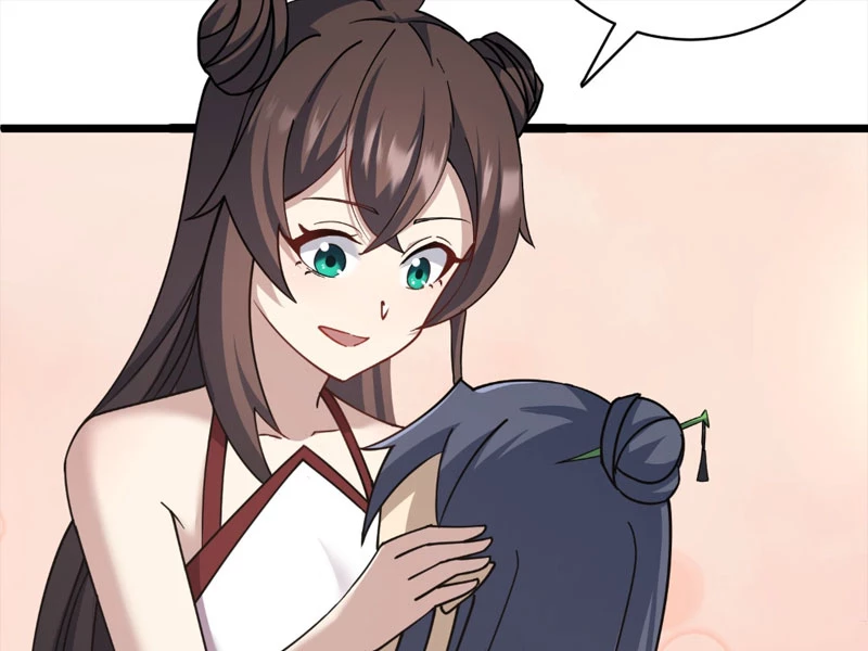 Tu tiên là ngõ cụt Chapter 15 - Trang 2