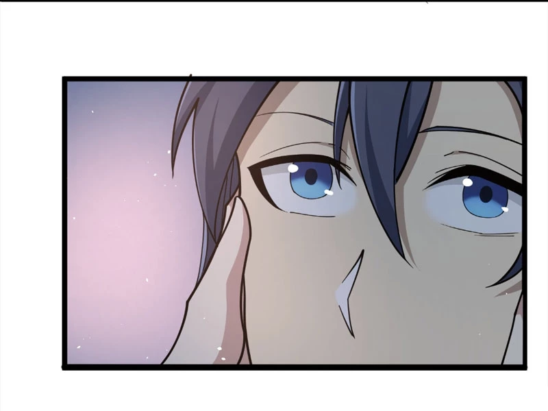 Tu tiên là ngõ cụt Chapter 15 - Trang 2