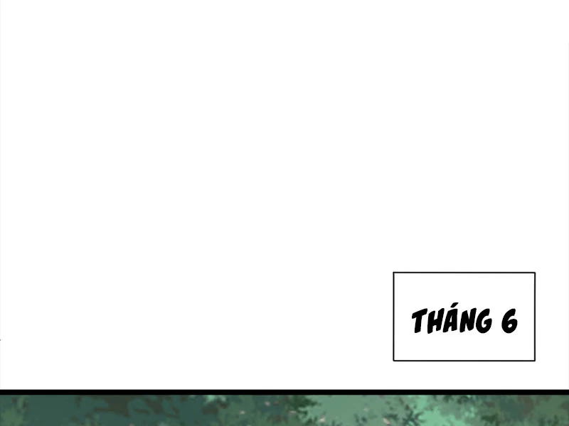 Tu tiên là ngõ cụt Chapter 15 - Trang 2