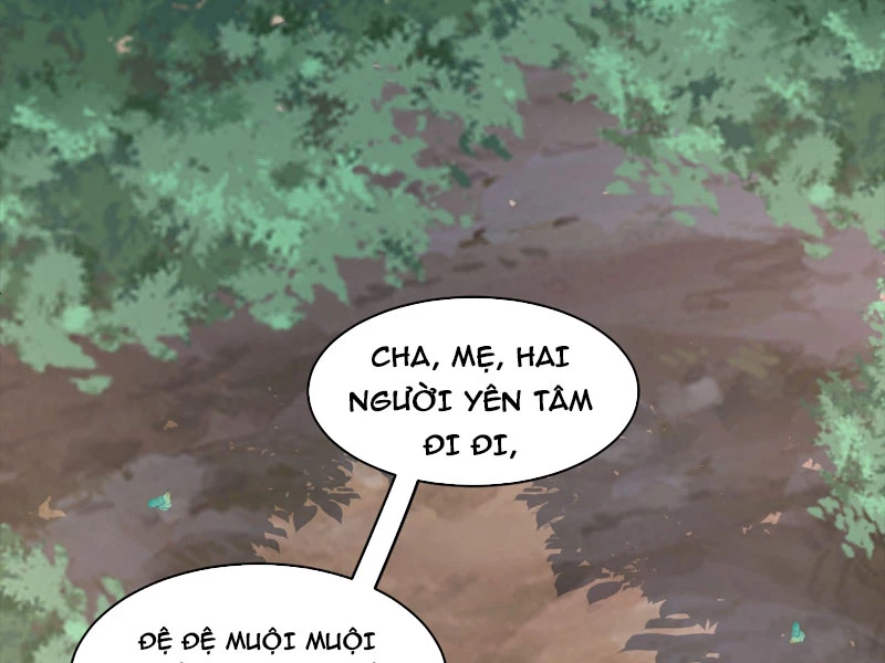 Tu tiên là ngõ cụt Chapter 15 - Trang 2