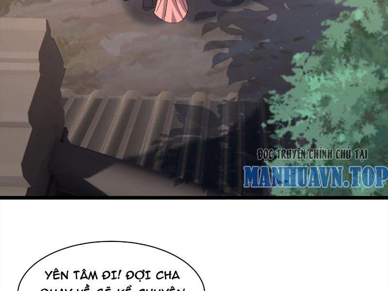 Tu tiên là ngõ cụt Chapter 15 - Trang 2