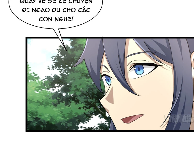 Tu tiên là ngõ cụt Chapter 15 - Trang 2