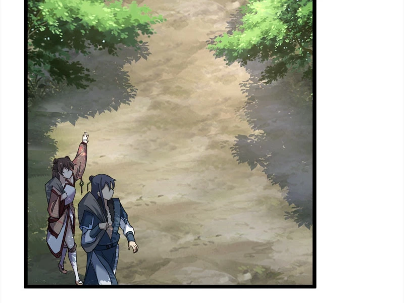 Tu tiên là ngõ cụt Chapter 15 - Trang 2