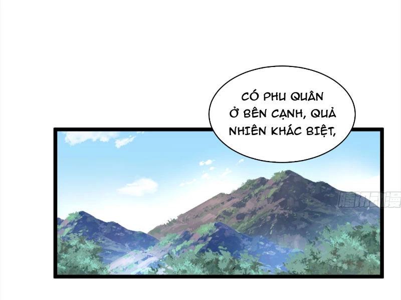 Tu tiên là ngõ cụt Chapter 15 - Trang 2