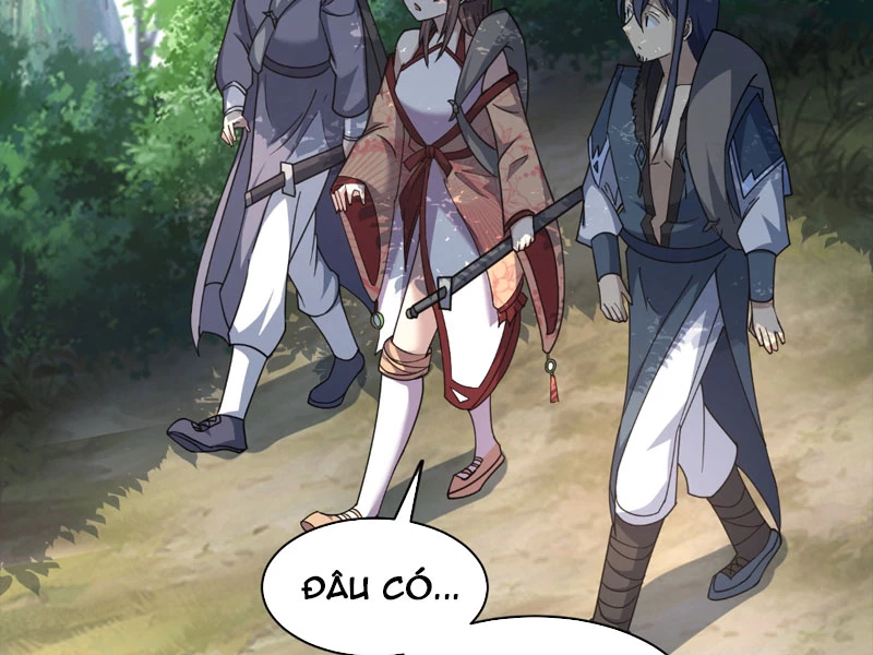 Tu tiên là ngõ cụt Chapter 15 - Trang 2