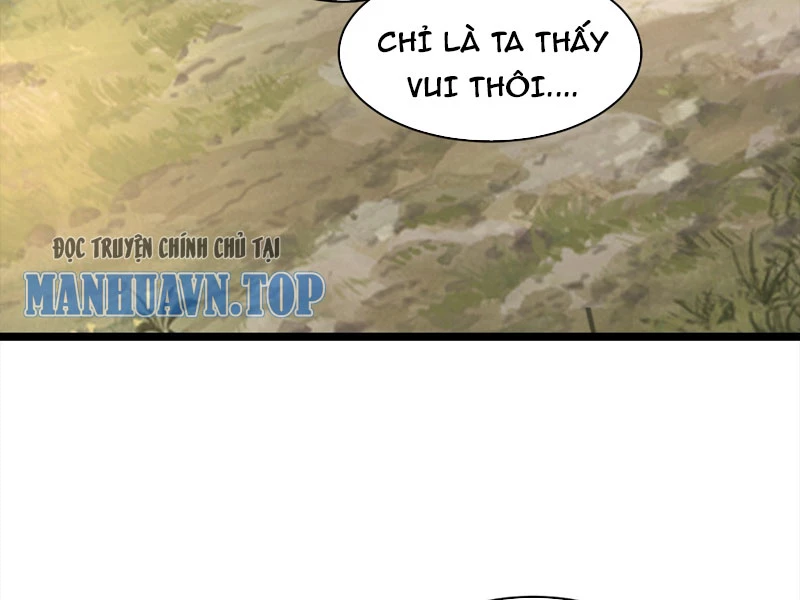 Tu tiên là ngõ cụt Chapter 15 - Trang 2