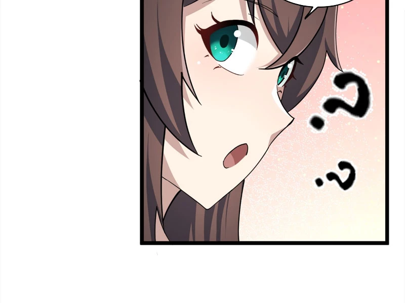 Tu tiên là ngõ cụt Chapter 15 - Trang 2