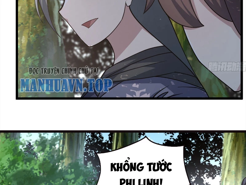 Tu tiên là ngõ cụt Chapter 15 - Trang 2