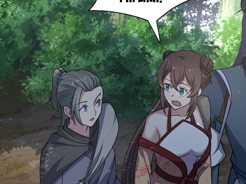 Tu tiên là ngõ cụt Chapter 15 - Trang 2