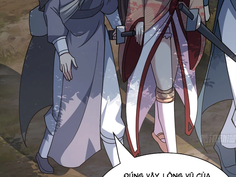 Tu tiên là ngõ cụt Chapter 15 - Trang 2