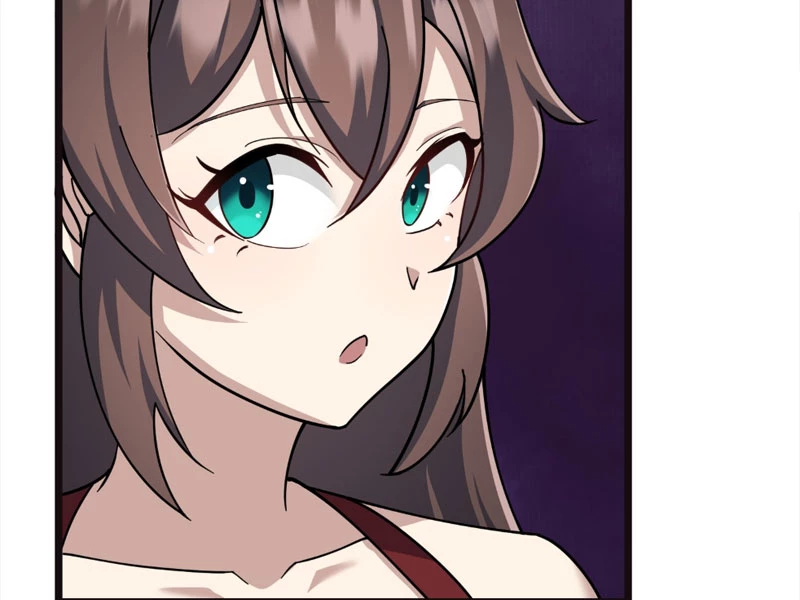 Tu tiên là ngõ cụt Chapter 15 - Trang 2