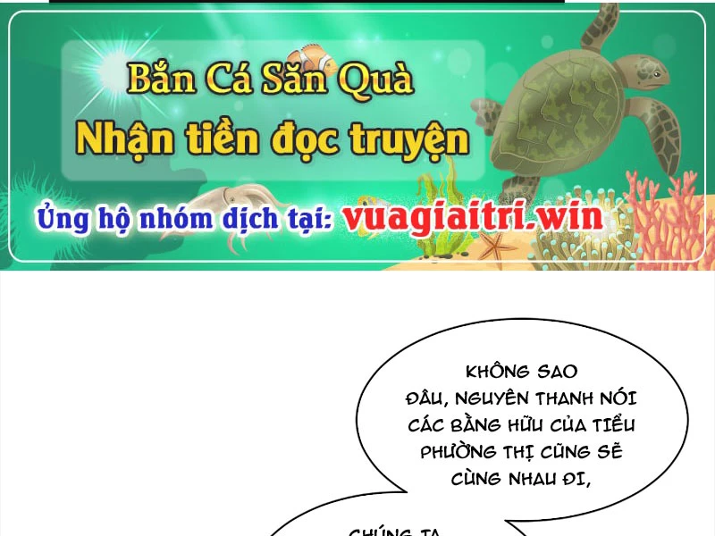 Tu tiên là ngõ cụt Chapter 15 - Trang 2