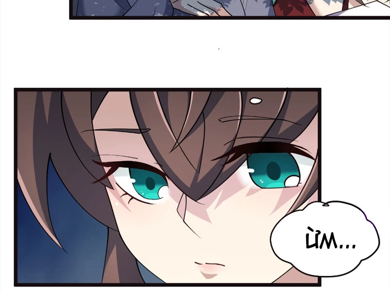 Tu tiên là ngõ cụt Chapter 15 - Trang 2