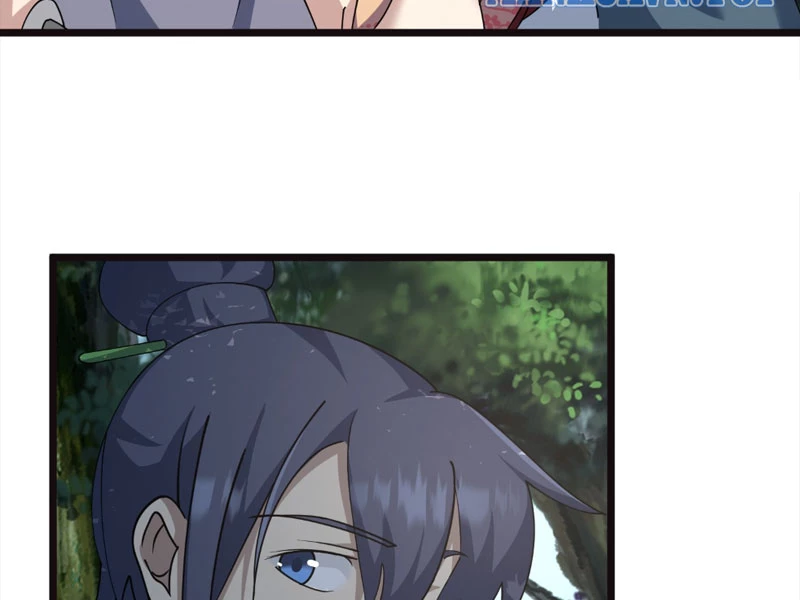 Tu tiên là ngõ cụt Chapter 15 - Trang 2