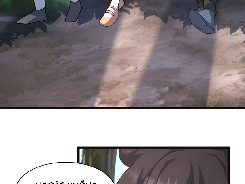 Tu tiên là ngõ cụt Chapter 15 - Trang 2