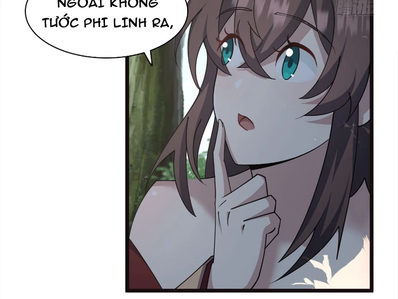 Tu tiên là ngõ cụt Chapter 15 - Trang 2