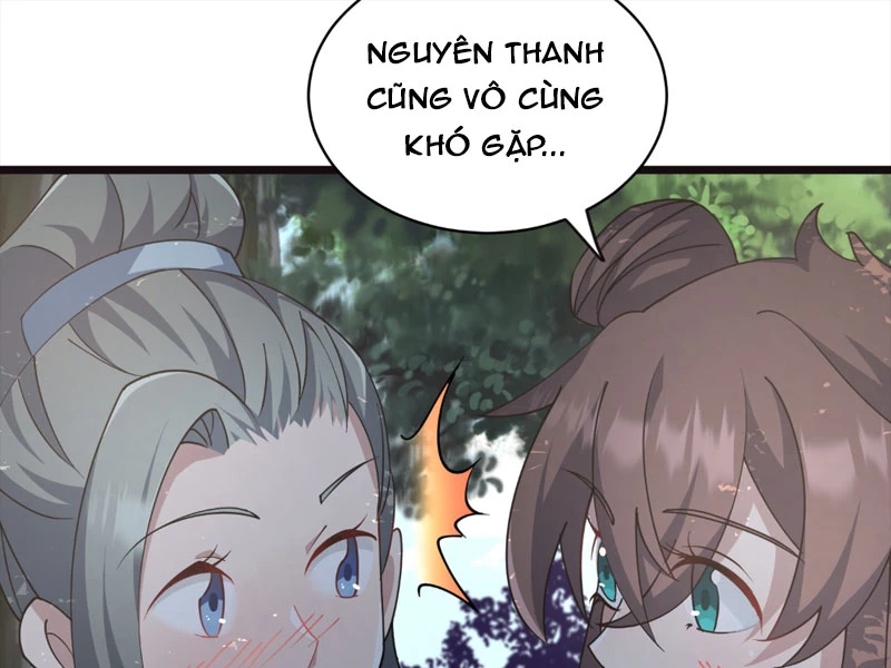 Tu tiên là ngõ cụt Chapter 15 - Trang 2