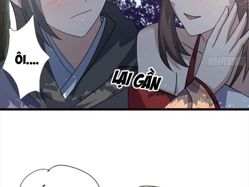 Tu tiên là ngõ cụt Chapter 15 - Trang 2