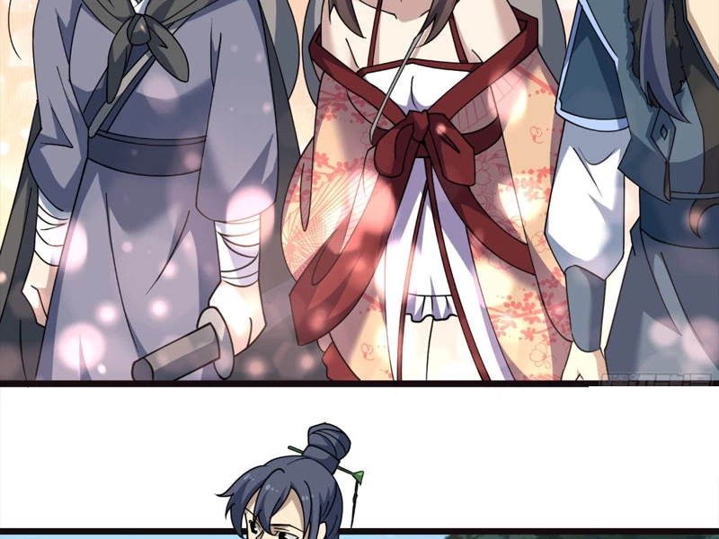 Tu tiên là ngõ cụt Chapter 15 - Trang 2