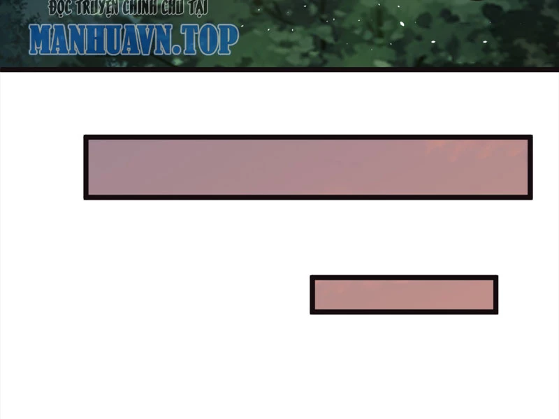 Tu tiên là ngõ cụt Chapter 15 - Trang 2