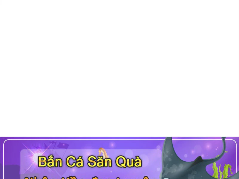 Tu tiên là ngõ cụt Chapter 15 - Trang 2