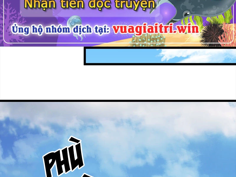 Tu tiên là ngõ cụt Chapter 15 - Trang 2