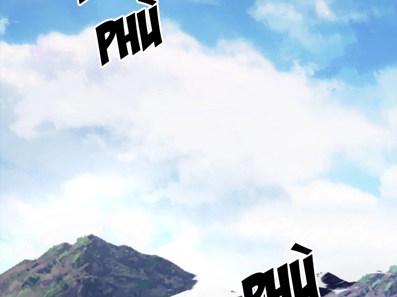 Tu tiên là ngõ cụt Chapter 15 - Trang 2