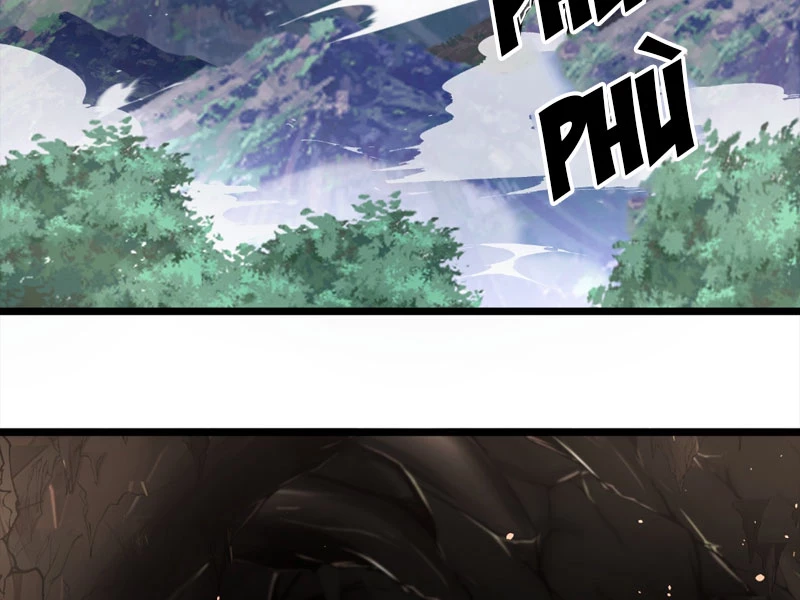 Tu tiên là ngõ cụt Chapter 15 - Trang 2