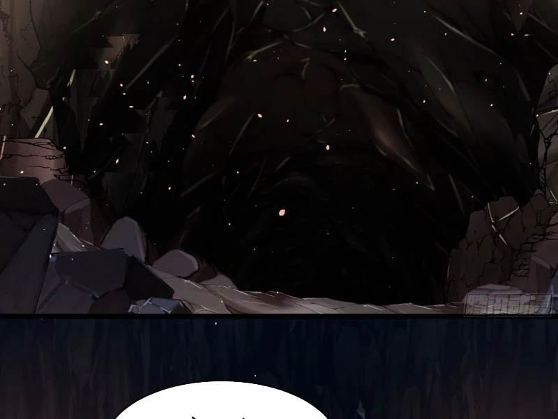 Tu tiên là ngõ cụt Chapter 15 - Trang 2