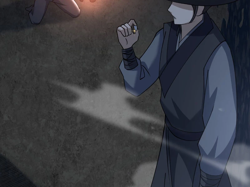 Tu tiên là ngõ cụt Chapter 15 - Trang 2