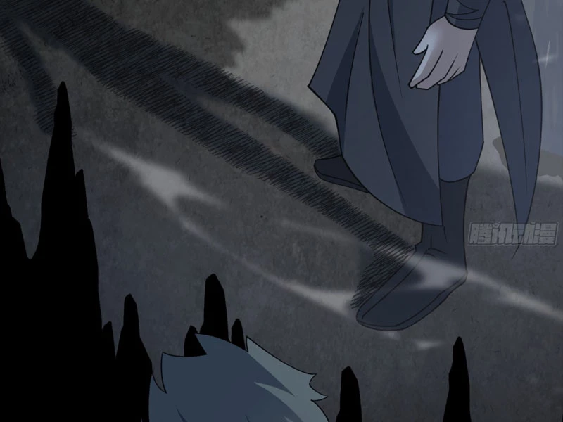 Tu tiên là ngõ cụt Chapter 15 - Trang 2