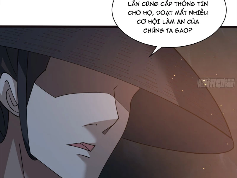 Tu tiên là ngõ cụt Chapter 15 - Trang 2