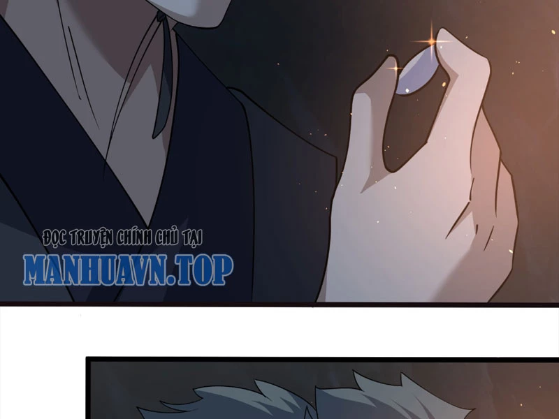 Tu tiên là ngõ cụt Chapter 15 - Trang 2