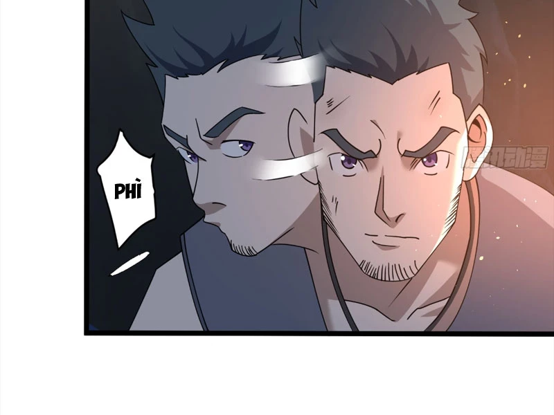 Tu tiên là ngõ cụt Chapter 15 - Trang 2