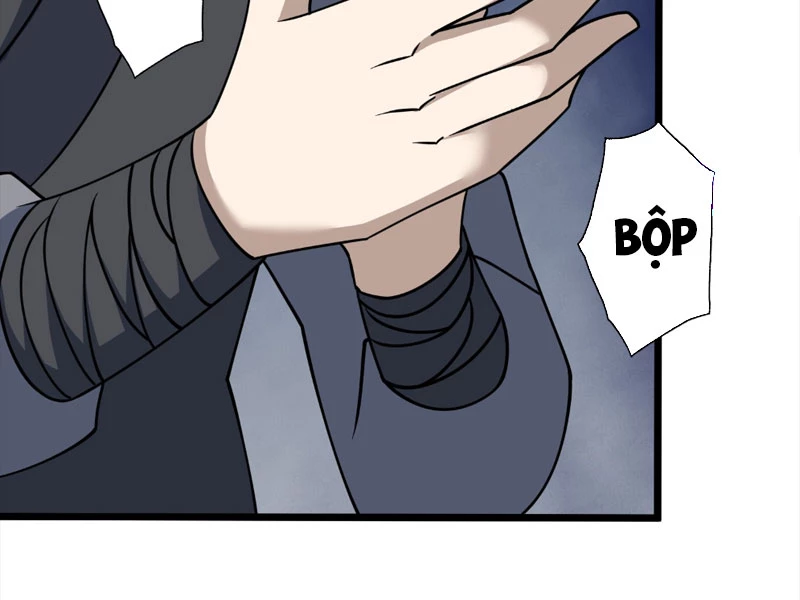 Tu tiên là ngõ cụt Chapter 15 - Trang 2