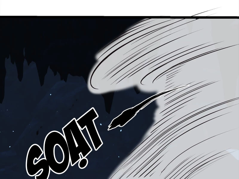 Tu tiên là ngõ cụt Chapter 15 - Trang 2