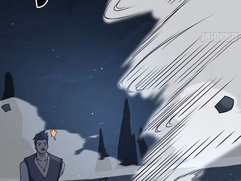 Tu tiên là ngõ cụt Chapter 15 - Trang 2