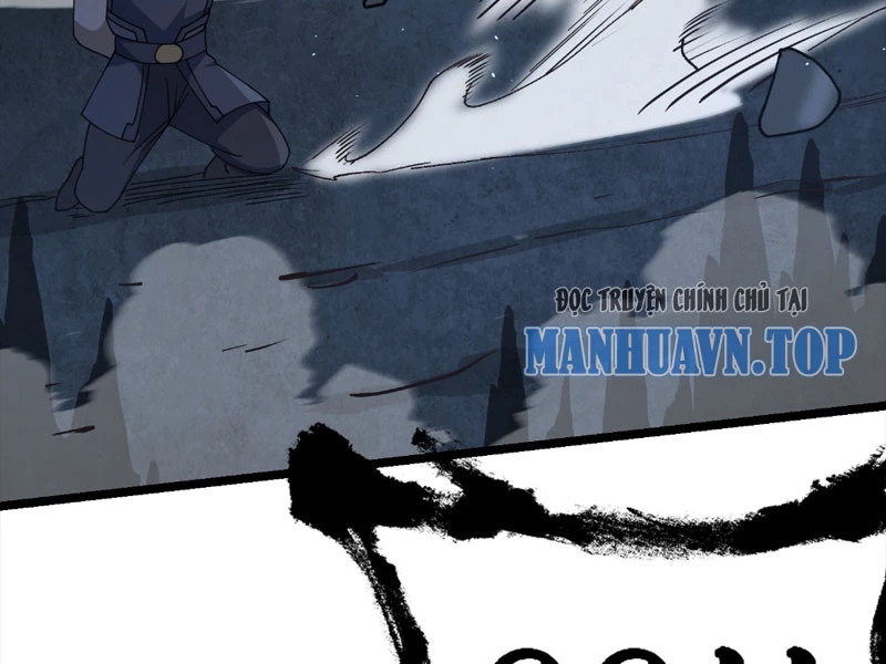 Tu tiên là ngõ cụt Chapter 15 - Trang 2