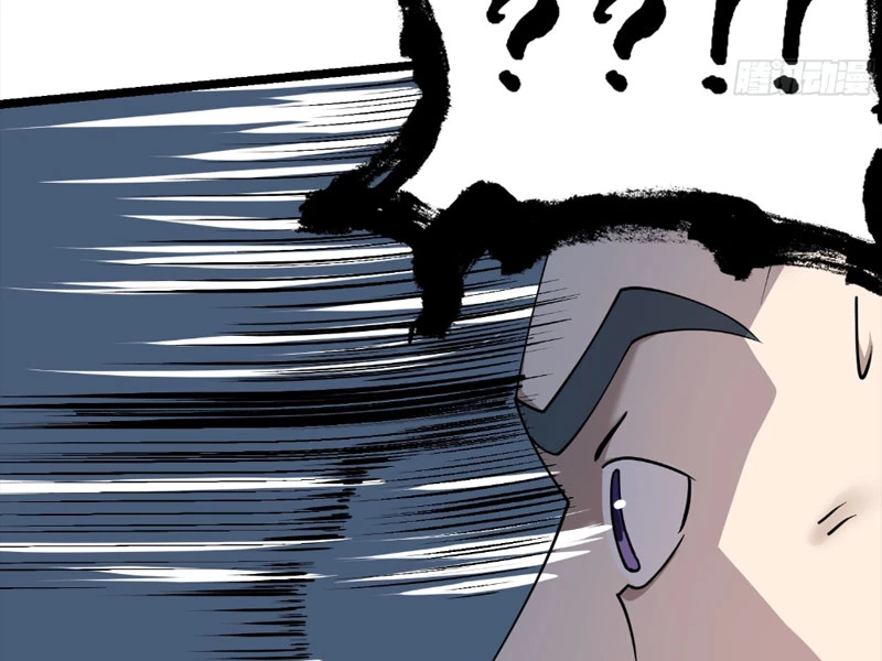 Tu tiên là ngõ cụt Chapter 15 - Trang 2