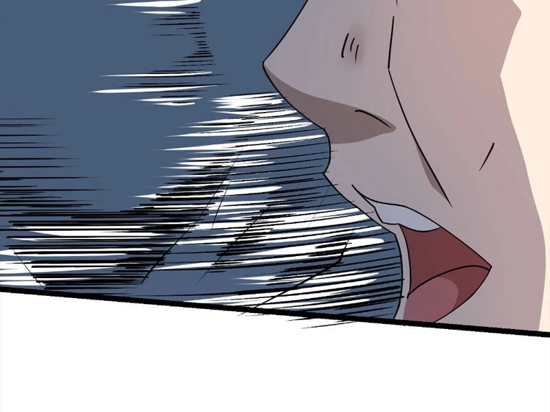 Tu tiên là ngõ cụt Chapter 15 - Trang 2