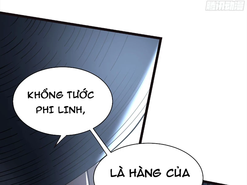Tu tiên là ngõ cụt Chapter 15 - Trang 2