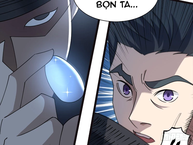 Tu tiên là ngõ cụt Chapter 15 - Trang 2
