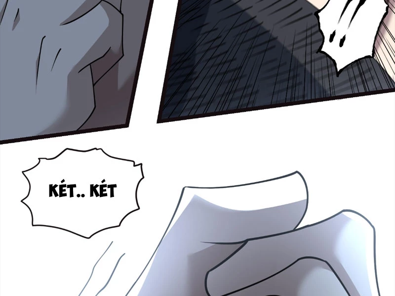 Tu tiên là ngõ cụt Chapter 15 - Trang 2