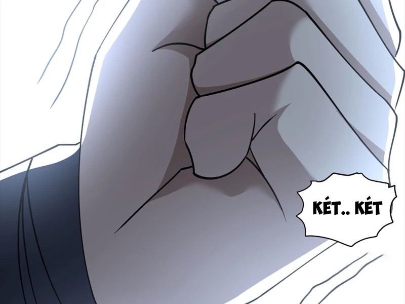 Tu tiên là ngõ cụt Chapter 15 - Trang 2