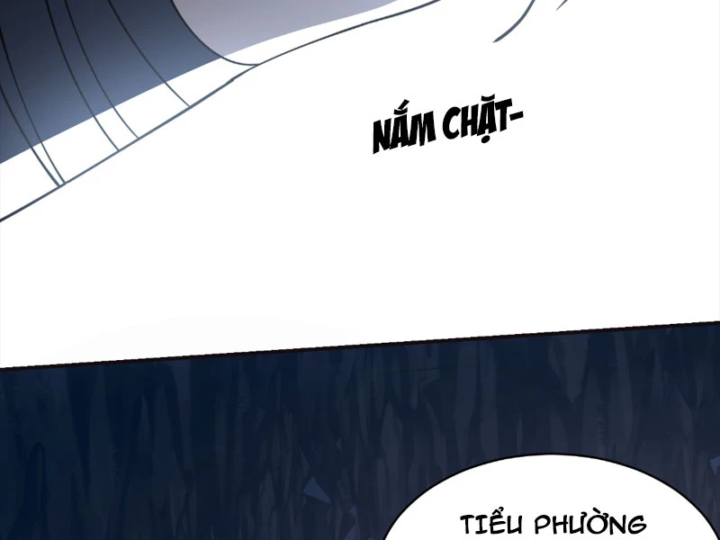 Tu tiên là ngõ cụt Chapter 15 - Trang 2