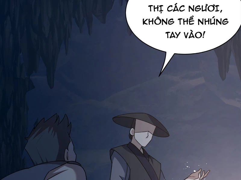 Tu tiên là ngõ cụt Chapter 15 - Trang 2