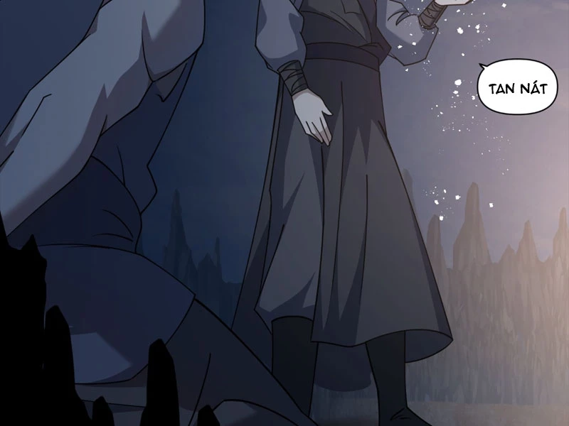 Tu tiên là ngõ cụt Chapter 15 - Trang 2