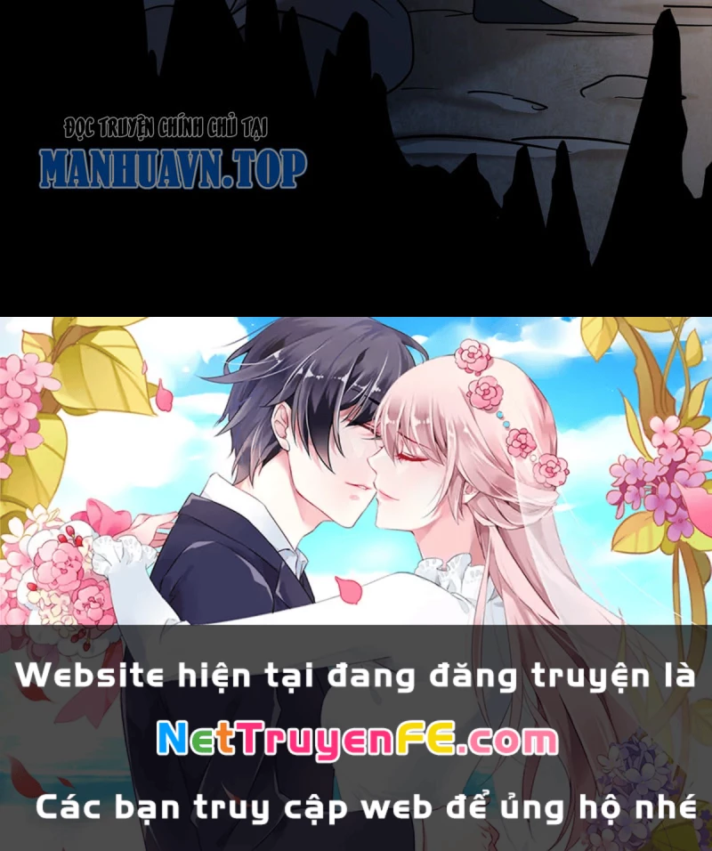 Tu tiên là ngõ cụt Chapter 15 - Trang 2
