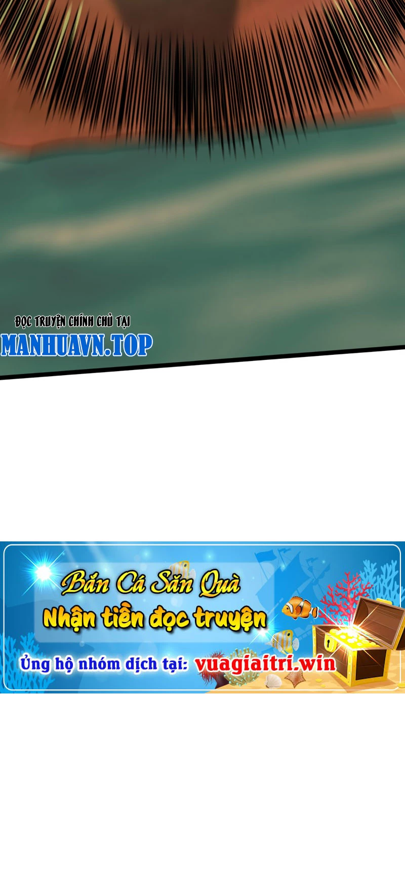 Tu tiên là ngõ cụt Chapter 16 - Trang 2