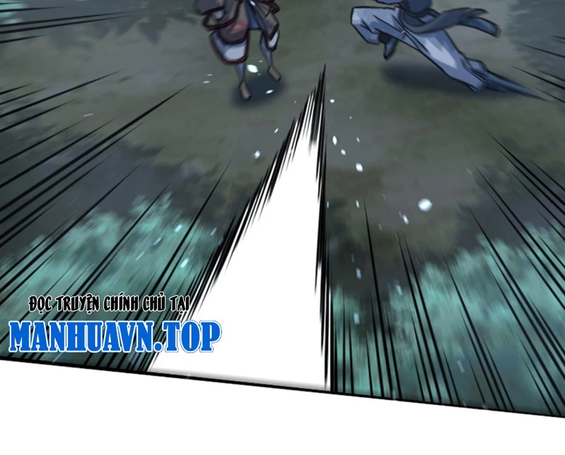 Tu tiên là ngõ cụt Chapter 16 - Trang 2